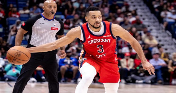 J1vsH2直播_高清J1vsH2直播平台_在线观看J1vsH2直播赛事-24直播